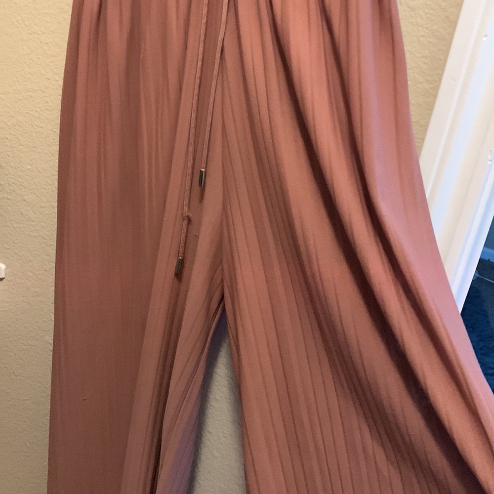 Pants - Picture 3 of 5